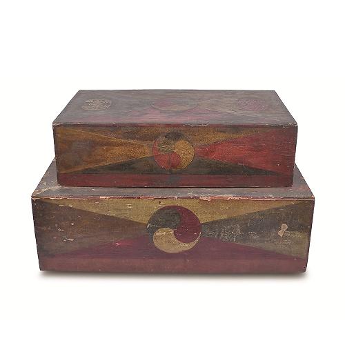 바느질함.jpg 이미지