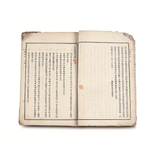 대한지지.jpg 이미지