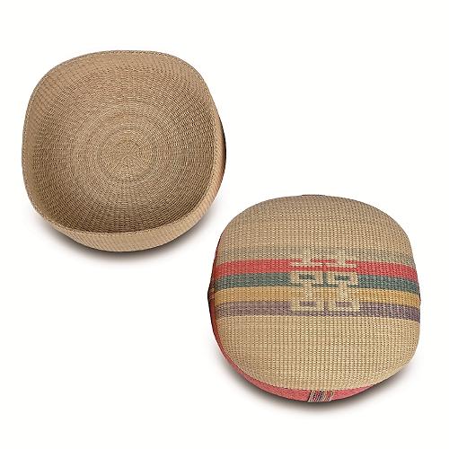 동구리.jpg 이미지