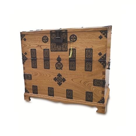 강화반닫이.jpg 이미지