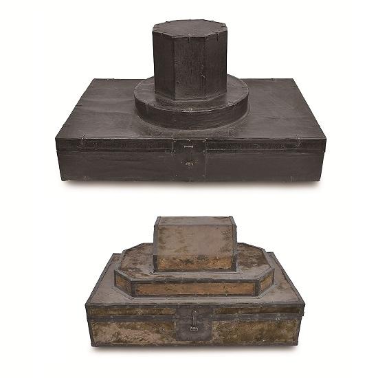 관복함.jpg 이미지