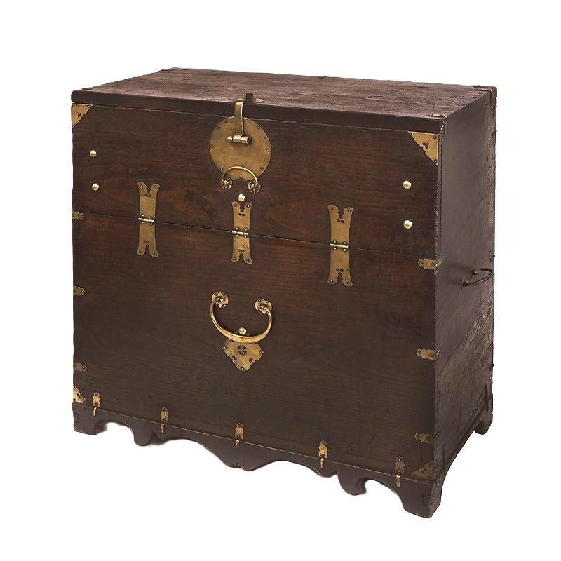 경기반닫이00.jpg 이미지