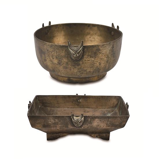 교동향교_궤_보.jpg 이미지