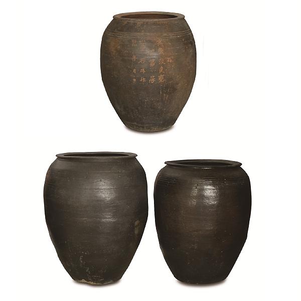 항아리.jpg 이미지