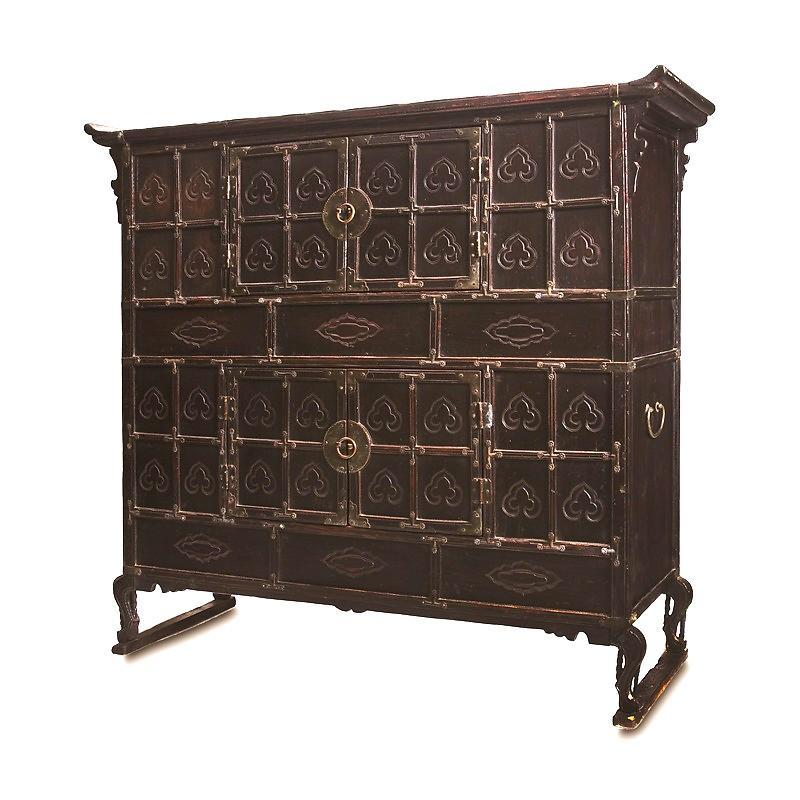 이층조각책장00.jpg 이미지