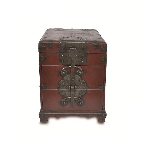 주칠빗접.jpg 이미지