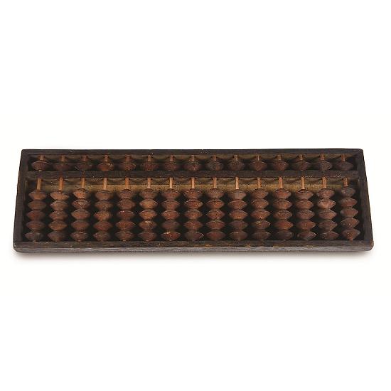 주판.jpg 이미지