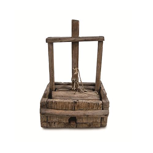 쥐덫.jpg 이미지