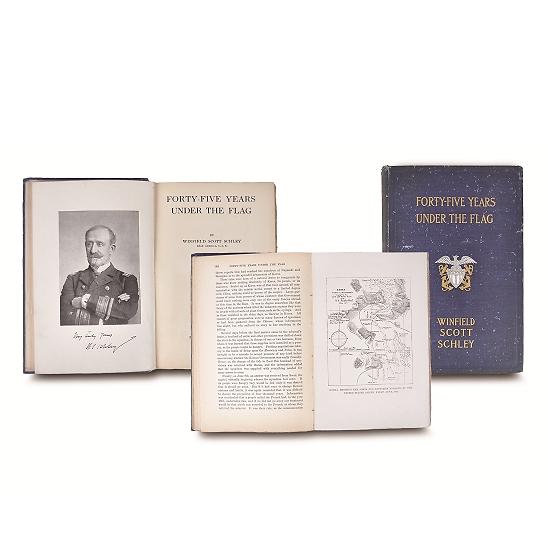 깃발아래_45년.jpg 이미지