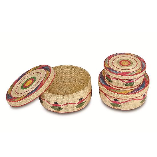 꽃삼합.jpg 이미지