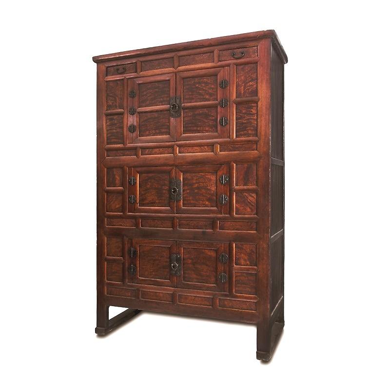 삼층찬장00.jpg 이미지