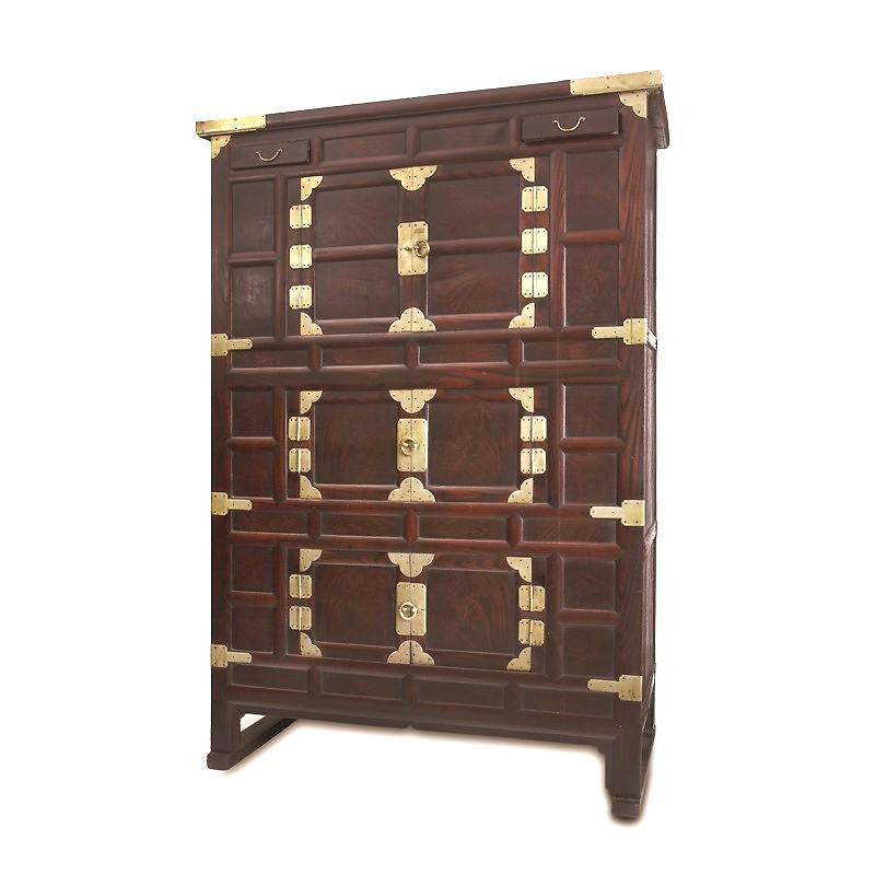 삼층장00.jpg 이미지