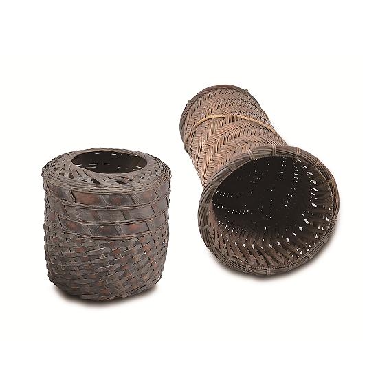 통발.jpg 이미지