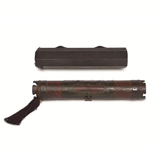 유서통.jpg 이미지