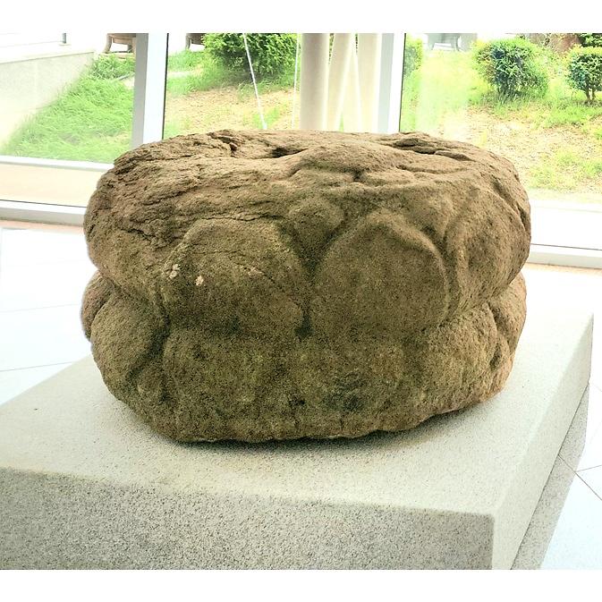 본존대좌.jpg 이미지