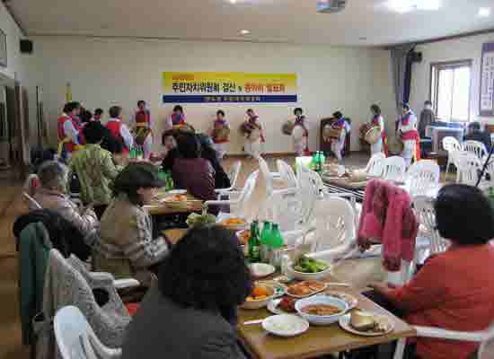 1219_Yang-do-myeon_Kyeol-san_Mik_Dong-a-li-bal-pyo-hoe