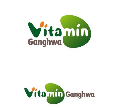 1222_Bi-ta-min-kang-hoa-sa-jin