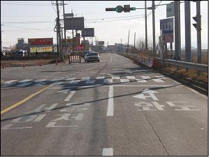 1223_Cho-ji-dae-kyo-jin-ib-lo_Cha-sean-kae-sean