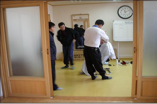 1223_I-bal-sa_I-jeang-in-ssi_Joo-moon-do-bong-sa