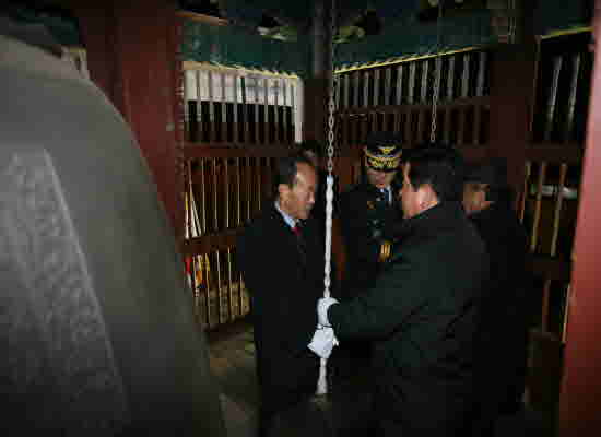 1229_Koon-soo-ta-jong