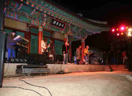 1229_Ta-jong-sik_Kong-yeon