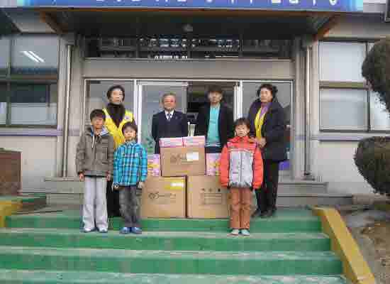 1229_Yang-do-myeon-jeak-sib-ja-bong-sa-hoe