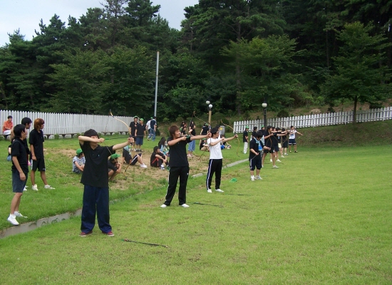 4H_Ya-yeong-kyo-yook1