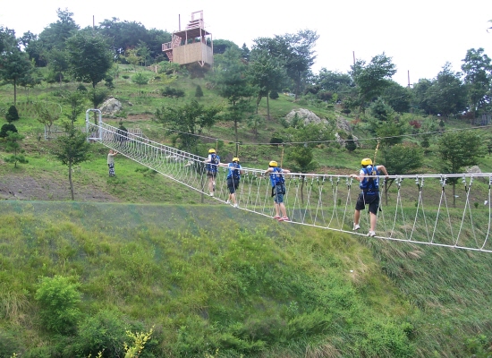 4H_Ya-yeong-kyo-yook2