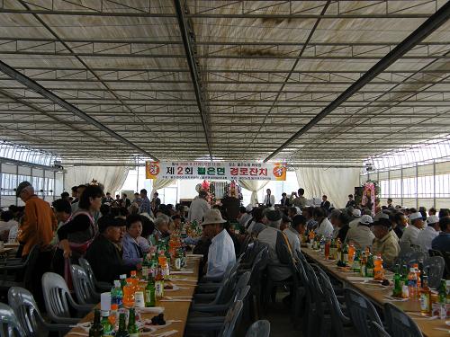 Bool-un-myeon_No-in-jan-chi-sa-jin