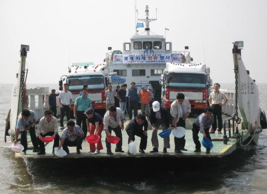 Boon-ji-kol-ea-jang_Ea-lin-ggok-ke_Bang-lyoo_Sa-jin1