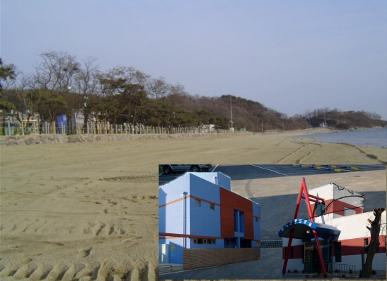 Dong-mak-hae-byeon_Mo-lae-hoak-choong_Mik_Pyeon-ui-si-seal_Sa-jin3