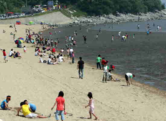 Dong-mak-hae-soo-yok-jang3