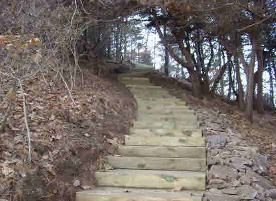 Dung-san-lo_Jeang-bi-sa-jin