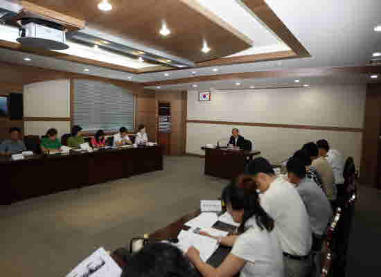 Ea-lin-i-bo-ho-koo-yeok_Kae-sean-sa-eab_Seal-myeong-hoe