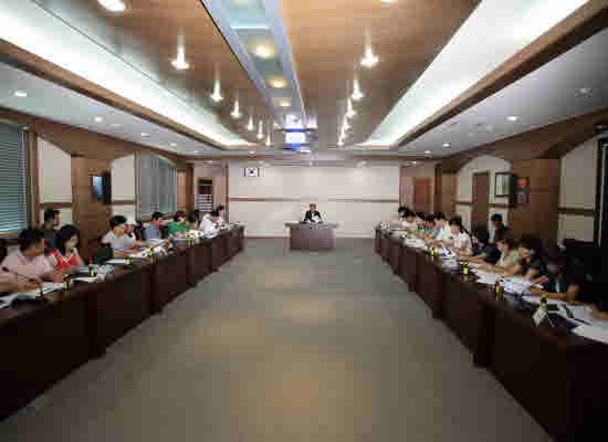 Ea-lin-i_Bo-ho-koo-yeok_Kae-sean-sa-eab_Seal-myeong-hoe_(1)