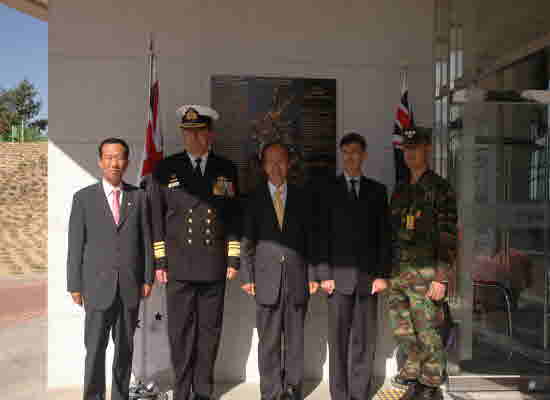 Ho-joo-hae-koon-cham-jean