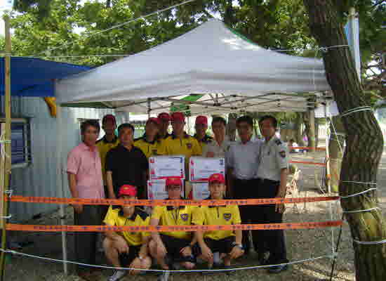 Hoa-do-myeon_Yeo-lum-pa-chool-so_Ui-moon