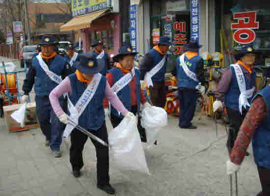 Hoan-kyeong-ji-cim-i_Hoal-dong-sa-jin