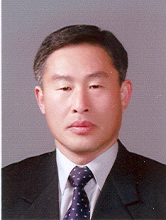 I-deak-kyoon_Si-seal-koan-li-kong-dan_I-sa-jang_Nae-jeang-ja