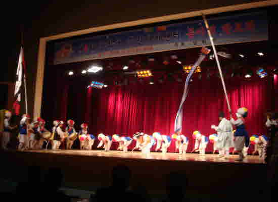 Joo-min-ja-chi-ssen-ta_Dong-a-li-bal-pyo-dae-hoe