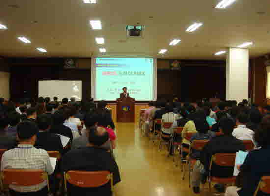 Kang-hoa-a-ca-de-mi_Oon-yeong(Je88Hoe)