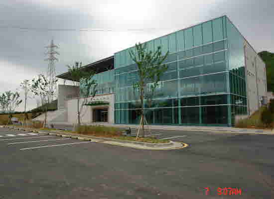 Kang-hoa-a-lu-mi-ae-ueal-du_Che-heam-koan