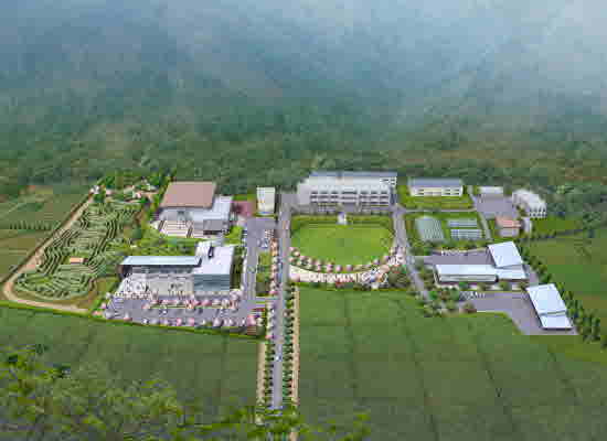 Kang-hoa-nong-eab-ta-oon_Mik_A-lu-mi-ae-ueal-du_Jo-kam-do