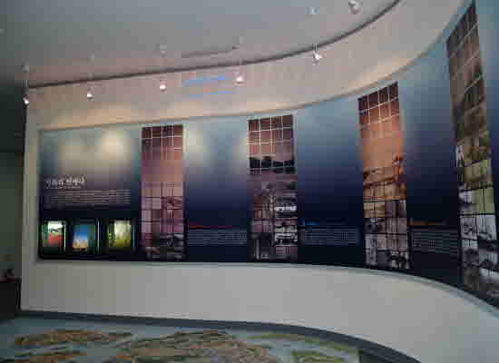 Kang-hoa-pyeong-hoa-jean-mang-dae_Sa-jin3