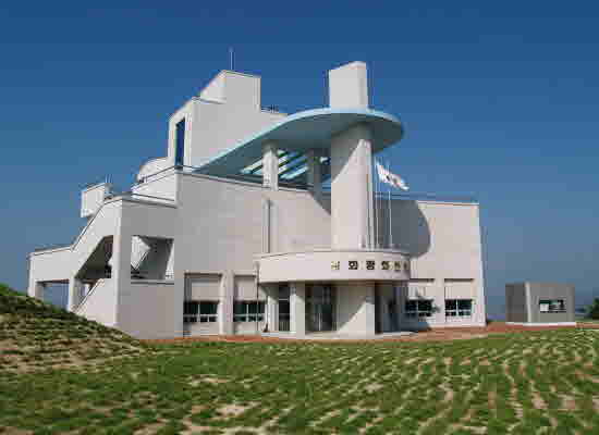 Kang-hoa-pyeong-hoa-jean-mang-dae_Sa-jin5