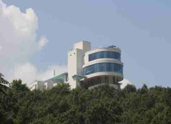 Kang-hoa-pyeong-hoa-jean-mang-dae_Sa-jin7