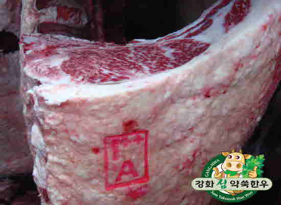 Kang-hoa-seam-yak-ssook-han-oo1++A_Hab-seang