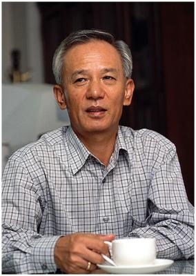 Kim-hong-sin_Kang-sa