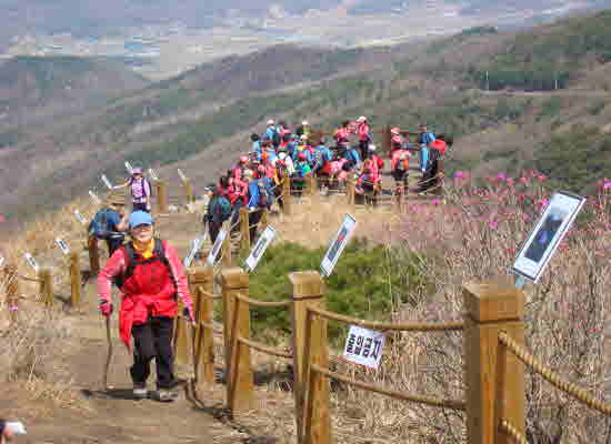 Ko-lyeo-san_Dung-san-lo_Jean-mang-de-cu