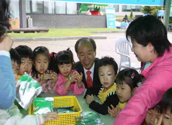 Koo-kang-bo-kean-ui_Nal_Ki-nyeom_(2)